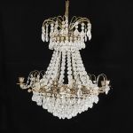 1776&nbsp;7316&nbsp;CHANDELIER